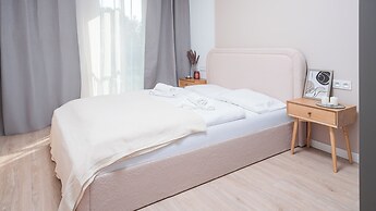 Apartamenty Sun&Snow Zapach Lasu