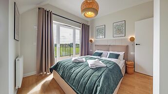 Apartamenty Sun&Snow Zapach Lasu