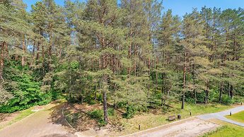 Apartamenty Sun&Snow Zapach Lasu