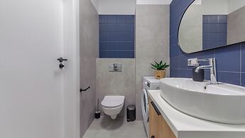 Apartamenty Sun&Snow Zapach Lasu