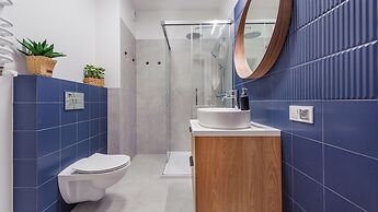 Apartamenty Sun&Snow Zapach Lasu