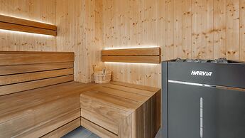 Apartamenty Sun&Snow Zapach Lasu