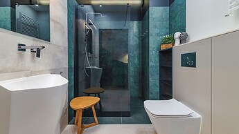 Apartamenty Sun&Snow Zapach Lasu
