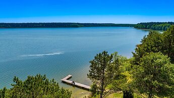 Apartamenty Sun&Snow Zapach Lasu