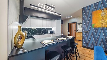 Apartamenty Sun&Snow Zapach Lasu
