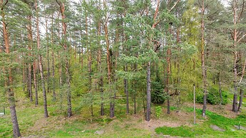 Apartamenty Sun&Snow Zapach Lasu