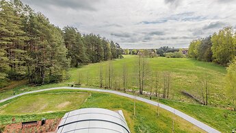 Apartamenty Sun&Snow Zapach Lasu