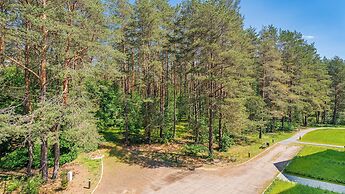 Apartamenty Sun&Snow Zapach Lasu