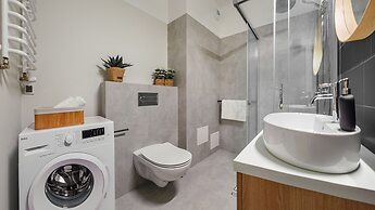 Apartamenty Sun&Snow Zapach Lasu