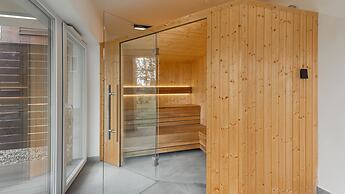 Apartamenty Sun&Snow Zapach Lasu