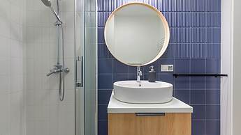 Apartamenty Sun&Snow Zapach Lasu