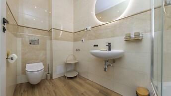 Apartamenty Sun&Snow Zapach Lasu