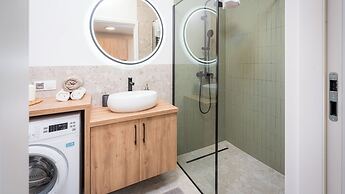 Apartamenty Sun&Snow Zapach Lasu