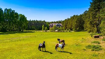 Apartamenty Sun&Snow Zapach Lasu