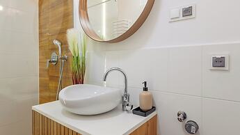 Apartamenty Sun&Snow Zapach Lasu