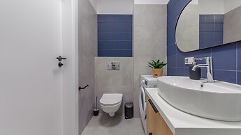 Apartamenty Sun&Snow Zapach Lasu