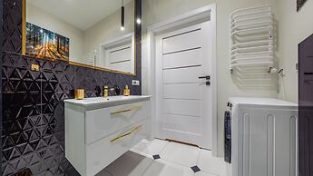 Apartamenty Sun&Snow Zapach Lasu