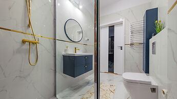Apartamenty Sun&Snow Zapach Lasu