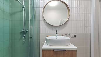 Apartamenty Sun&Snow Zapach Lasu