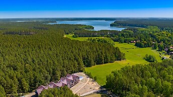 Apartamenty Sun&Snow Zapach Lasu
