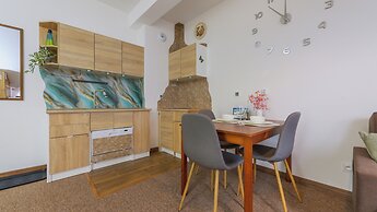 Apartamenty Sun&Snow Zapach Lasu