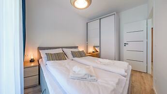 Apartamenty Sun&Snow Zapach Lasu