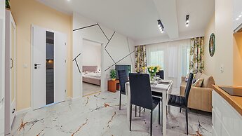 Apartamenty Sun&Snow Zapach Lasu