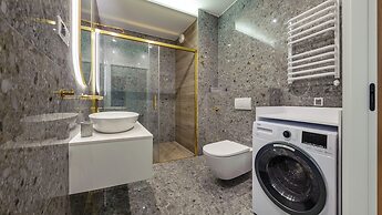 Apartamenty Sun&Snow Zapach Lasu