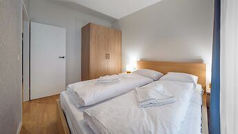 Apartamenty Sun&Snow Zapach Lasu