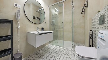 Apartamenty Sun&Snow Zapach Lasu