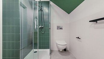 Apartamenty Sun&Snow Zapach Lasu