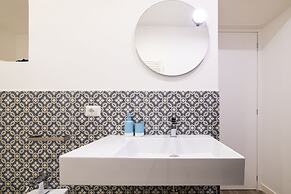santa Teresa luxury rooms