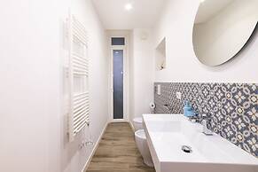 santa Teresa luxury rooms