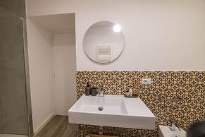 santa Teresa luxury rooms