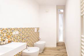 santa Teresa luxury rooms
