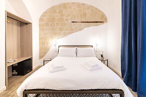 santa Teresa luxury rooms