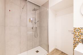santa Teresa luxury rooms
