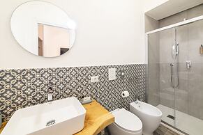 santa Teresa luxury rooms