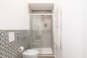 santa Teresa luxury rooms