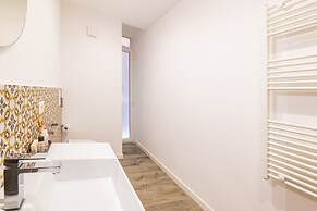 santa Teresa luxury rooms