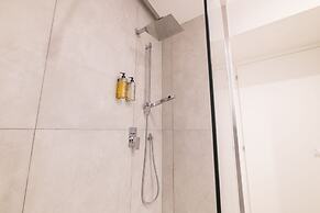 santa Teresa luxury rooms