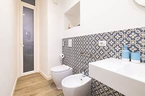 santa Teresa luxury rooms