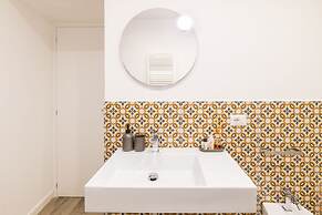 santa Teresa luxury rooms