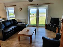 Bayview 1-bed Cottage in Isle of Lewis