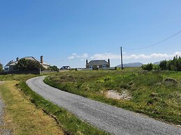Bayview 1-bed Cottage in Isle of Lewis