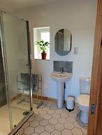 Bayview 1-bed Cottage in Isle of Lewis