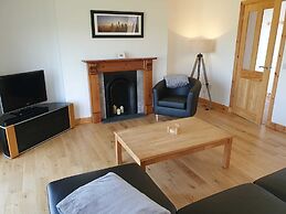 Bayview 1-bed Cottage in Isle of Lewis