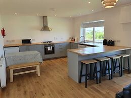Bayview 1-bed Cottage in Isle of Lewis