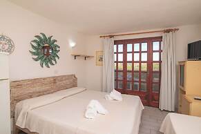 Mono Calamaro Eucalyptus 242