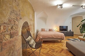 Lazenska N4